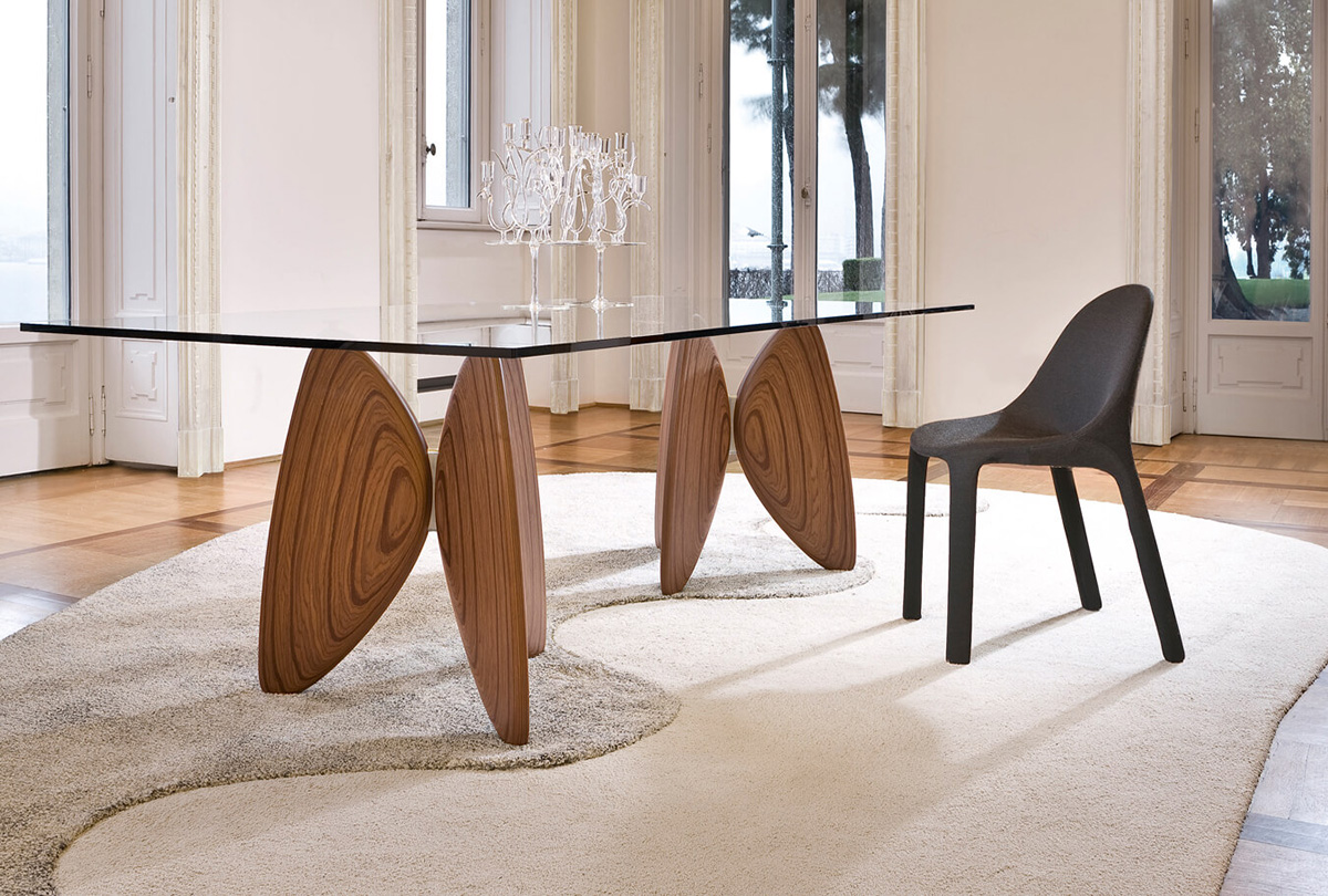 Vanessa by simplysofas.in